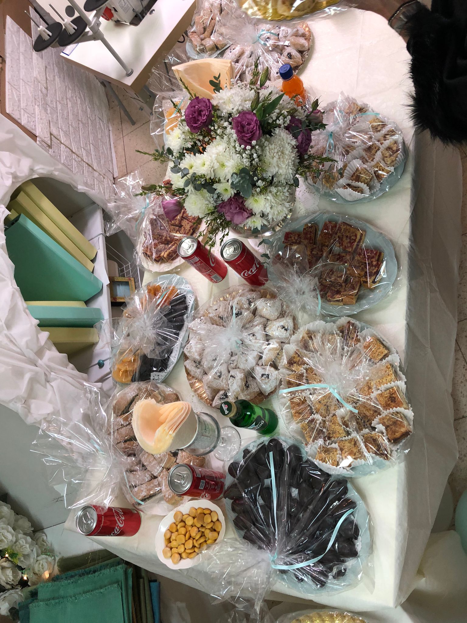 WhatsApp Image 2022-01-18 at 7.07.31 PM (1).jpeg